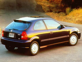 I have no photos of this car.